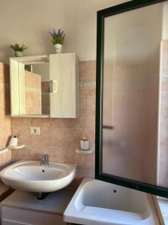 Casa vacanza Elyson - Santa Teresa Gallura - 2