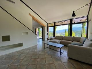 Villa Férus Piscine chauffée - 7