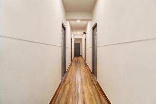 RG Suites EC II - Jāmb - 8