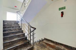 RG Suites EC II - Jāmb - 6