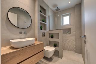 Villa Luna d'oro by "Elite" - 7