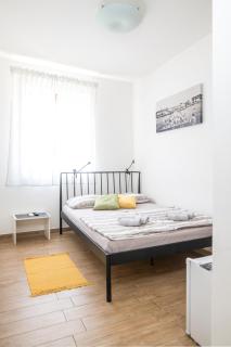 B&B Isola - Izola - 9