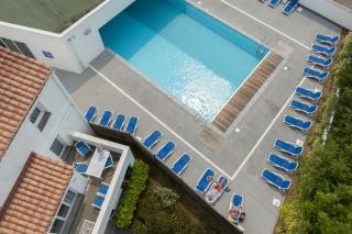 Résidence Prestige Odalys Le Domaine des Pins - Noirmoutier-en-l'Île - 4