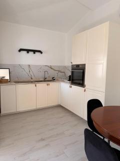 CasaNica - Elegant independent apartment - Torpè - 6