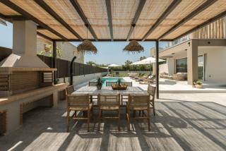 Villa Luna d'oro by "Elite" - 4