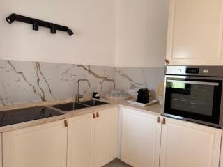 CasaNica - Elegant independent apartment - Torpè - 5