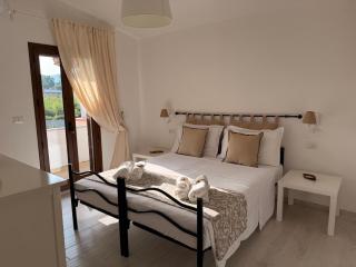CasaNica - Elegant independent apartment - Torpè - 2