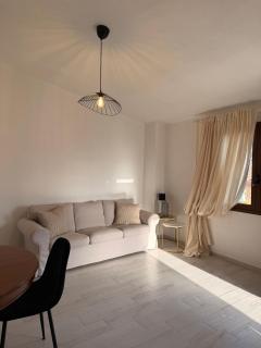 CasaNica - Elegant independent apartment - Torpè - 8