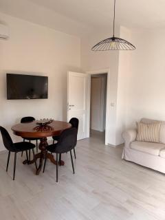 CasaNica - Elegant independent apartment - Torpè - 7