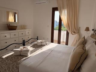 CasaNica - Elegant independent apartment - Torpè - 1