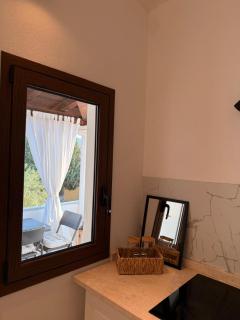 CasaNica - Elegant independent apartment - Torpè - 4
