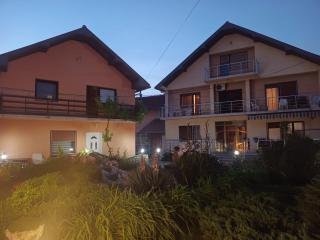 Vila Nina - - 6