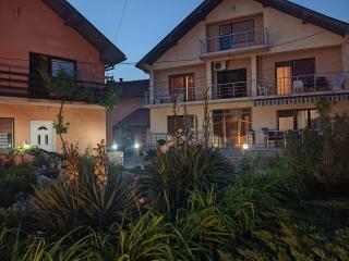 Vila Nina - - 4