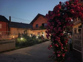 Vila Nina - - 3