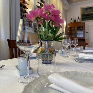 Hotel Chenno - Subbiano - 6