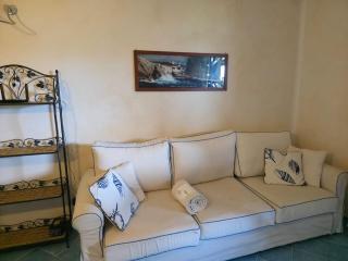 Dimora delle Lucine, 60 meters from the Cinta - Puntaldia - 1