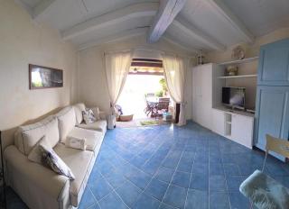 Dimora delle Lucine, 60 meters from the Cinta - Puntaldia - 6