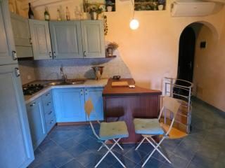 Dimora delle Lucine, 60 meters from the Cinta - Puntaldia - 4