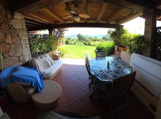 Dimora delle Lucine, 60 meters from the Cinta - Puntaldia - 3