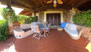Dimora delle Lucine, 60 meters from the Cinta - Puntaldia - 1