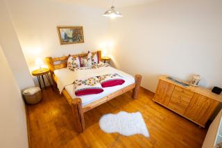 Oravienka - Oravský Biely Potok - 5