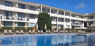 Hotel Bahia Pollensa - Port de Pollença - 8