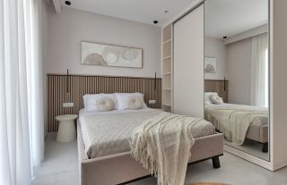 Villa Luna d'oro by "Elite" - 5