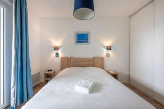 Résidence Prestige Odalys Le Domaine des Pins - Noirmoutier-en-l'Île - 6