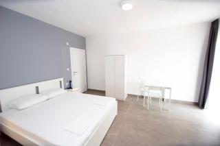 Apartments Mika - 1