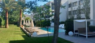 Hotel Bahia Pollensa - Port de Pollença - 6