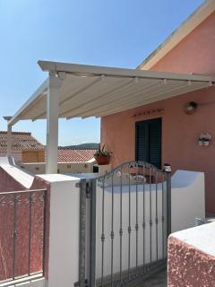 Casa vacanza Elyson - Santa Teresa Gallura - 7