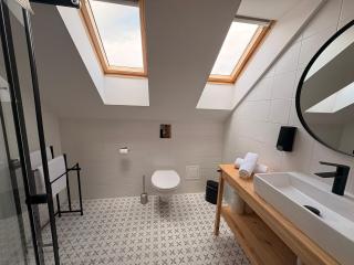 BARRIQUE Farmhouse - Csopak - 7
