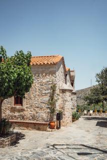 Krassopsychia Apartments - 6