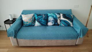 Waterfront Porto Antico House - 3