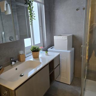 A' Casitta Home - Furci Siculo - 8