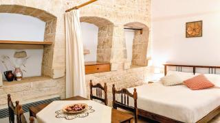 Trulli Panoramici - 5