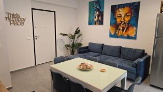 A' Casitta Home - Furci Siculo - 2