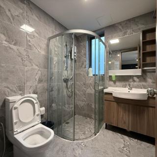 Villa in Forest City Golf Club - Johor Bahru - 5