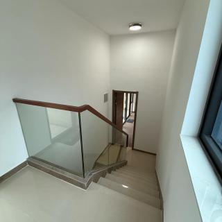 Villa in Forest City Golf Club - Johor Bahru - 2