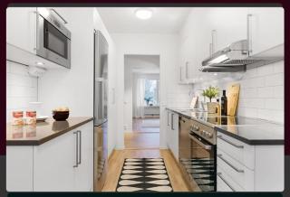 Comfort Us 2 - Cozy Private Home - 7