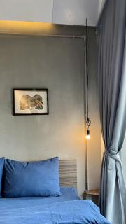 Lim Concept - Lim Cuckoo - Ho Chi Minh - 4