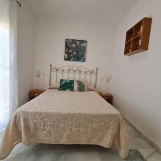 Apartamento Duplex - 5