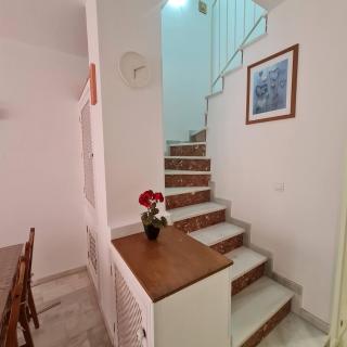 Apartamento Duplex - Lepe - 3
