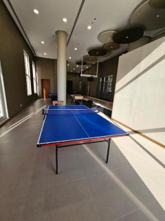 2 BR Sea View Apartment in Seef - Manama - 5