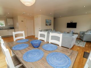 James Ville Marina Lodge 21 - Brigg - 3