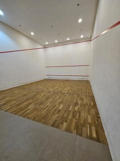 2 BR Sea View Apartment in Seef - Manama - 6