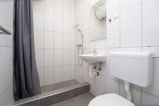 Apartments Mika - 9