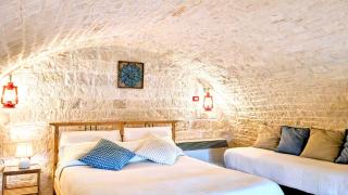 Trulli Panoramici - 4