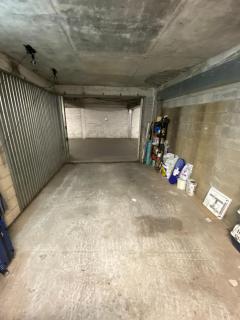 Location appartement Mandelieu, piscines privées, garage, proche des plages - Mandelieu La Napoule - 7