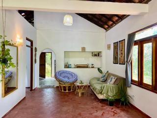 Hello Homestay - Galle - 8
